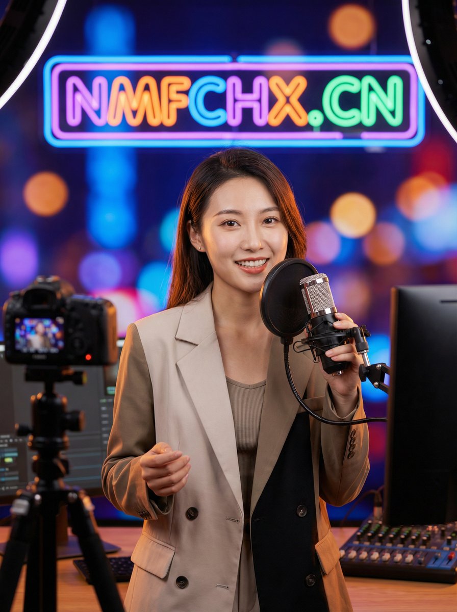 老虎菜甜心主播直播视频