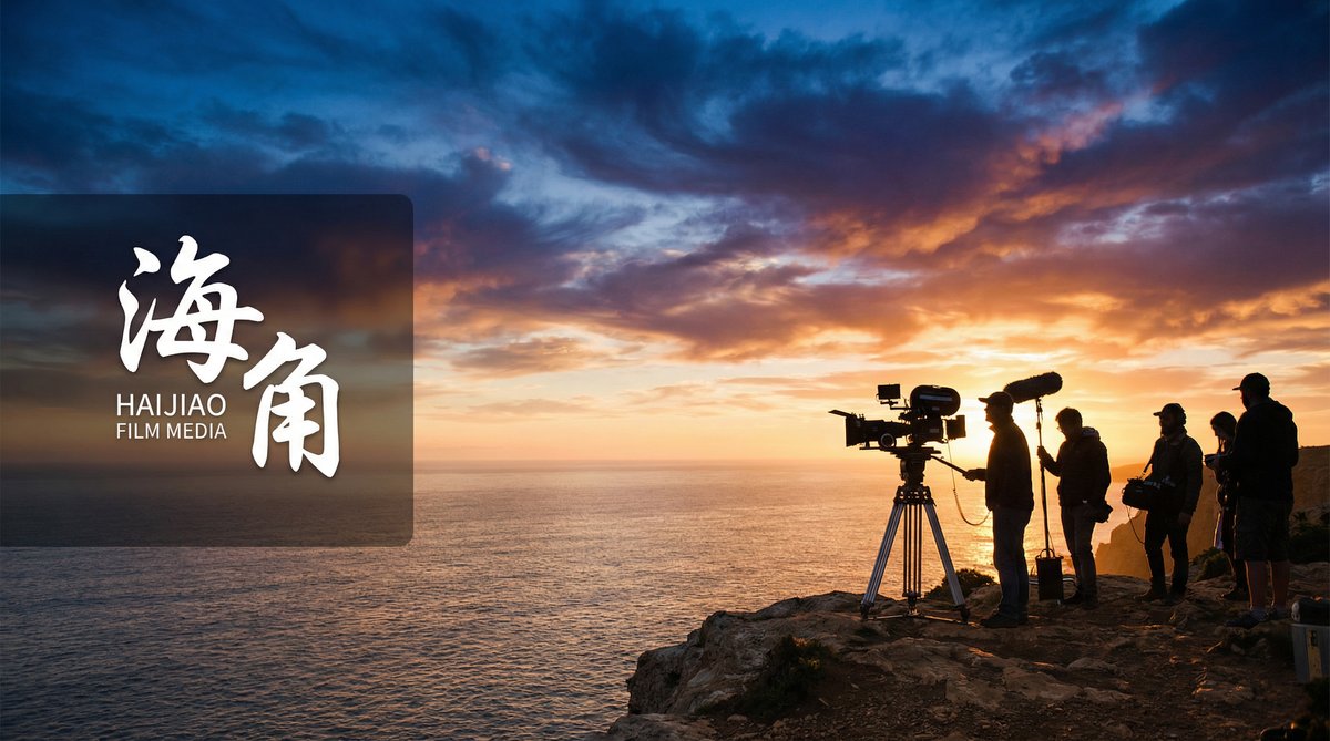 老虎菜获奖电影视频《天涯》